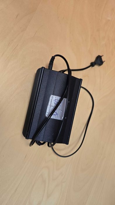 Ładowarka sieciowa do Inmotion v10 v10f charger