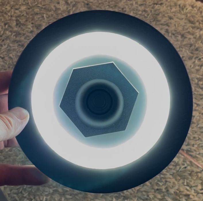 Диспенсер стаканов, діспенсер стаканів, тримач стаканів