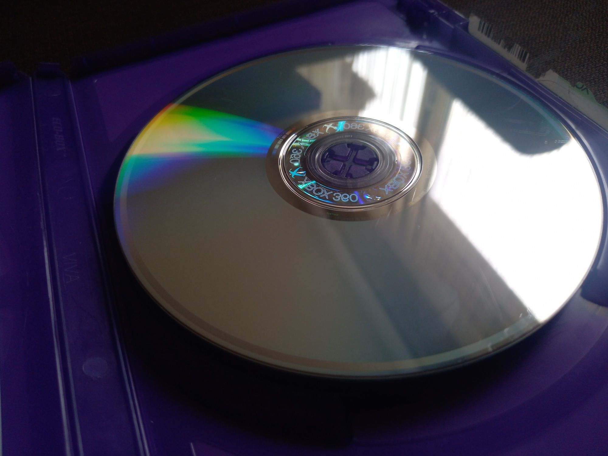 Gra taneczna Just Dance 2014 na konsolę xbox 360 kinect na