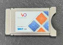 Moduł CAM Viaccess Smith