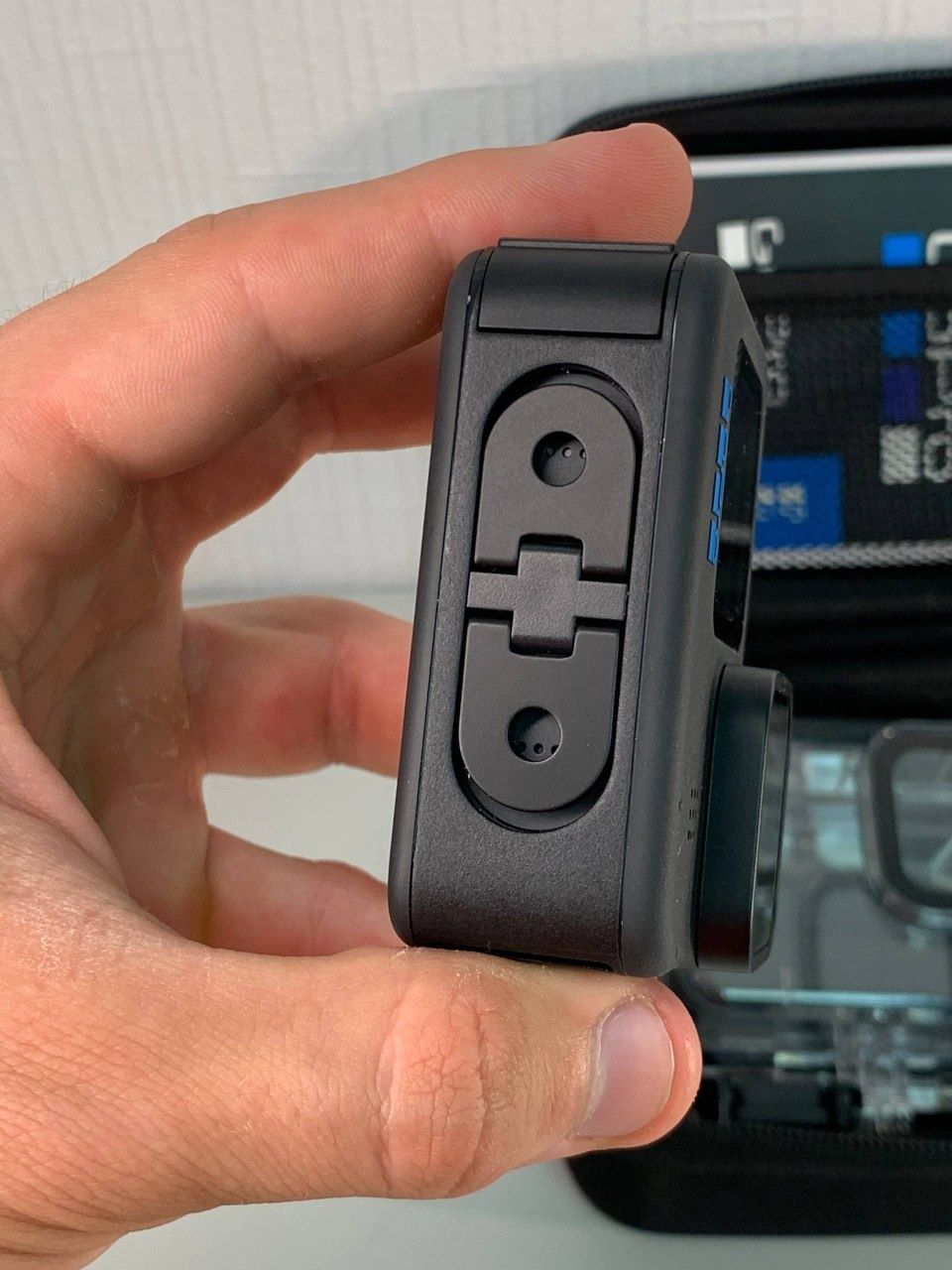 GoPro Hero 11 Black Екшн камера гоу про екшен камера го про бу экшн