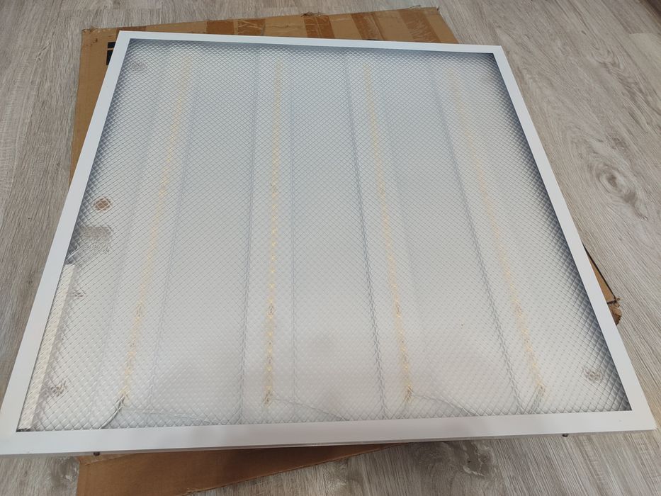 Продам четыре панели новые