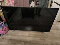 Telewizor TCL 55" - *USZKODZONY*