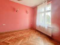 Sprzedam 2 pokojowe mieszkanie – 56 m² z garażem