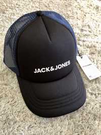 Boné Jack & Jones