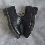 Buty Dr Martens 1461 Bex Loafery