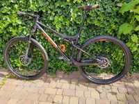 Rower full mtb KTM Scarp 294