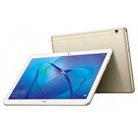 Планшет Huawei MediaPad T3 AGS-L09 10" LTE 4G отличное состояние