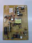 Zasilacz LiteOn UE-3840-1U