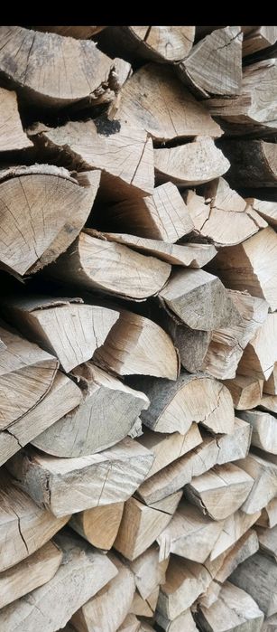 WYPRZEDAŻ Drewna PROMOCYJNE Ceny. Transport Gratis