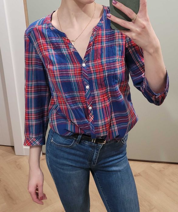 Koszula H&M, rozmiar 36