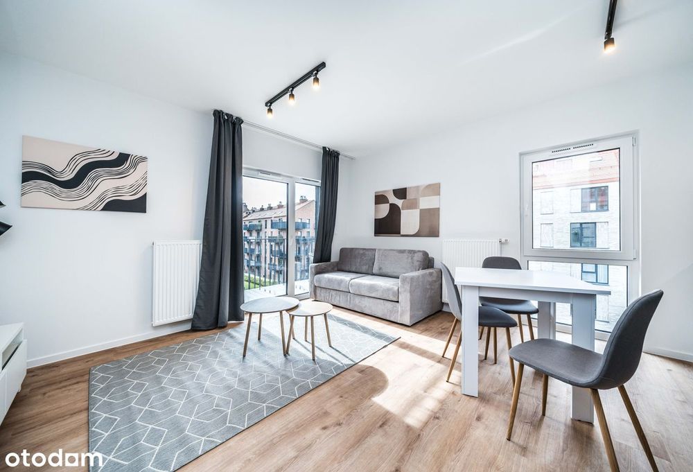 Nove Olendry - Pierwszy miesiąc wynajmu GRATIS!