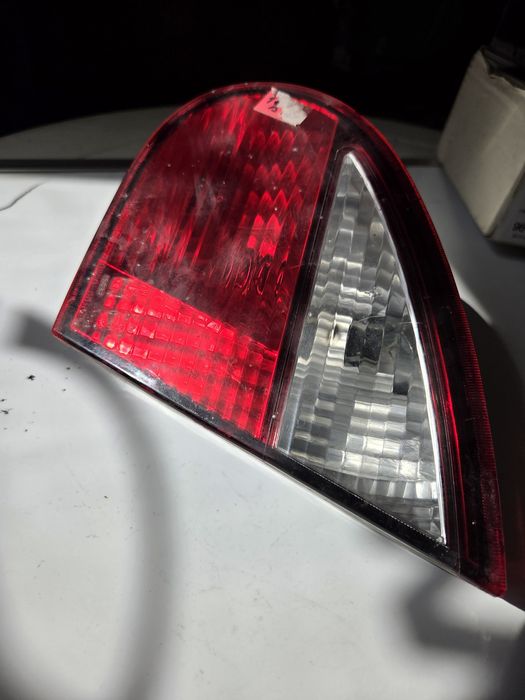 Задні ліхтарі Daewoo Lanos