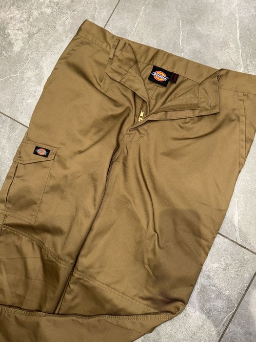 Брюки Dickies штани