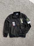 Куртка Stone Island Crinkle Reps