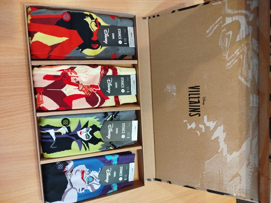 Ідеально підходить на подарунок