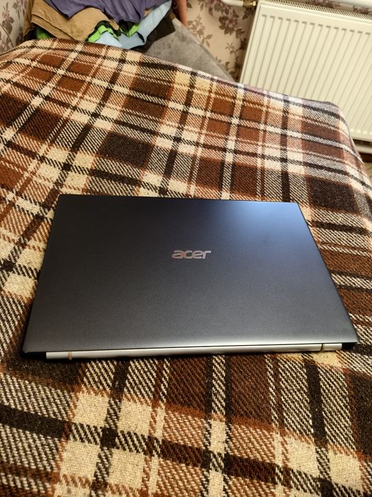 Acer Extensa 16/512 ( 24 рік, вітрина )