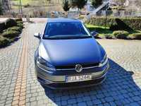 Volkswagen golf 7 1.4 tsi