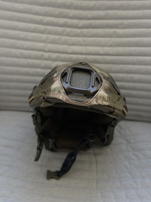 Шолом новий розмір L