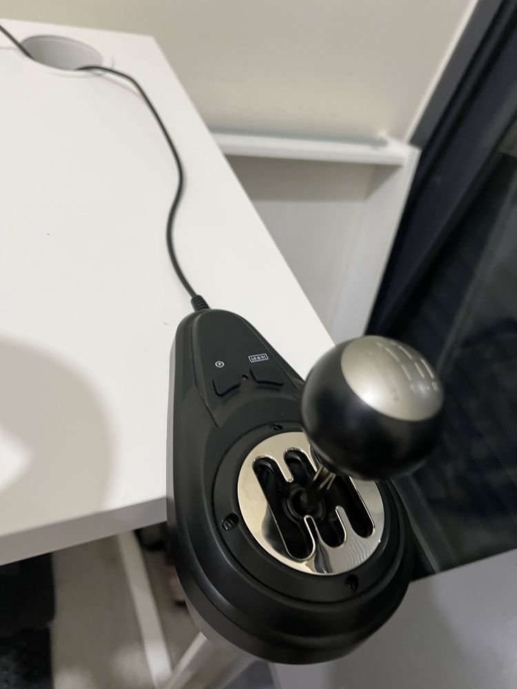 Velante super drive