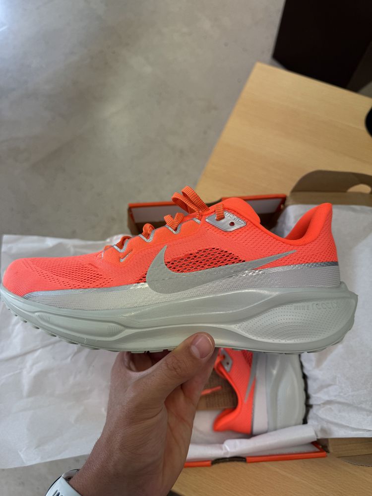Nike Pegasus 41