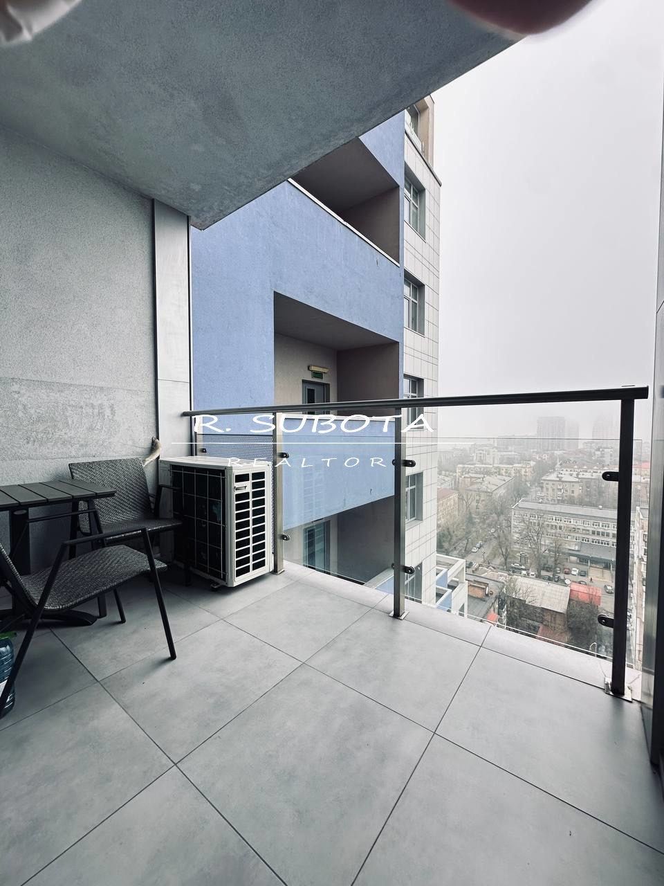 Продажа 3.к. ЖК IQ House (ЭКСКЛЮЗИВ, КЛЮЧИ)