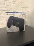 Sony DualSense Edge do PS5 – bezprzewodowy kontroler