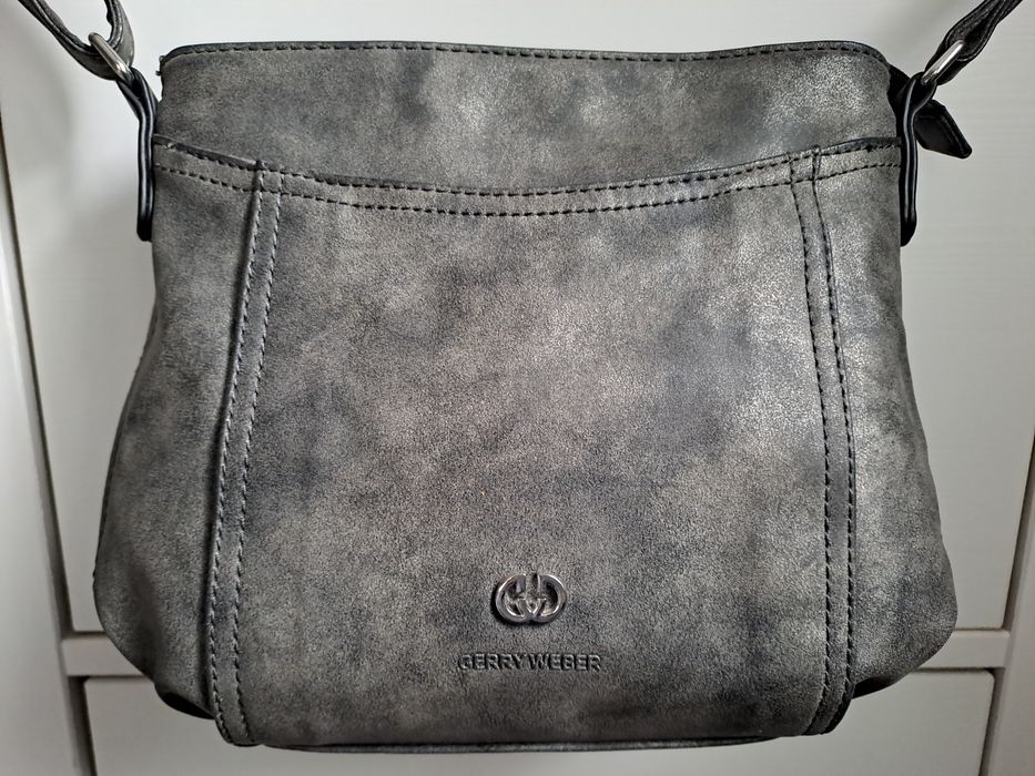 Listonoszka Gerry Weber