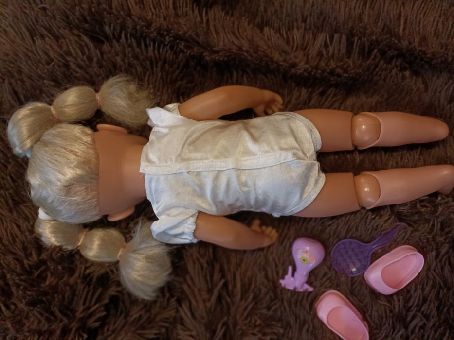 Продам baby born
