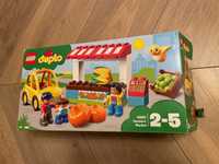 Lego Duplo 10867