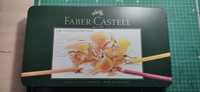 Faber castell Polychromos 120