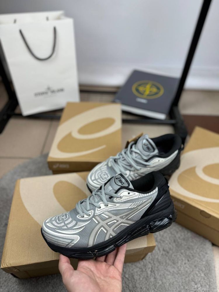 Asics c.p company cp company асікс