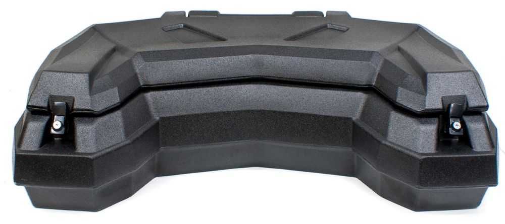 OUTLET / Kufer BOX tył tylny 110L rozmiar XL UNIWERSALNY do QUAD ATV