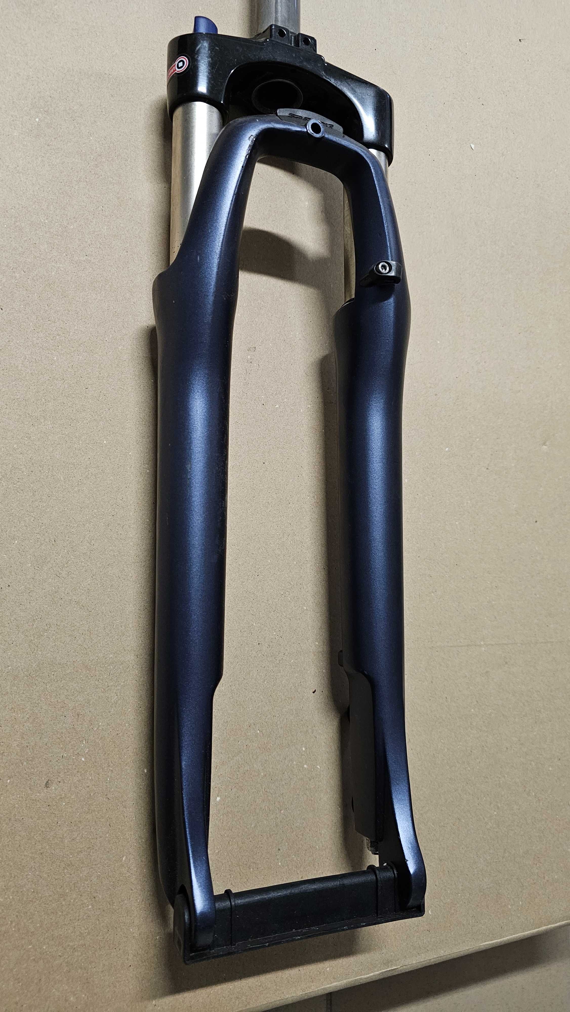 Amortyzator Santour NEX-V4