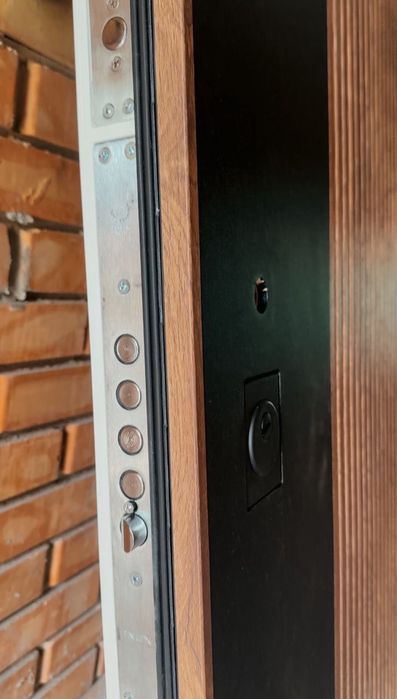 З БОМБОСХОВИЩЕМ! 1 кімнатна квартира в Києві, квартира ЖК Нова Англія