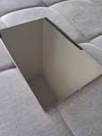 Tablet Samsung  GALAXY Tab S A8 Silver