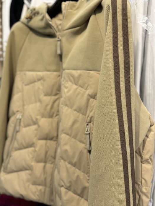 Куртка - бомбер  Joleen