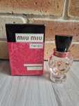 Unikat Miu Miu edp 30 ml