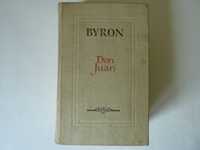 Byron   Don Juan