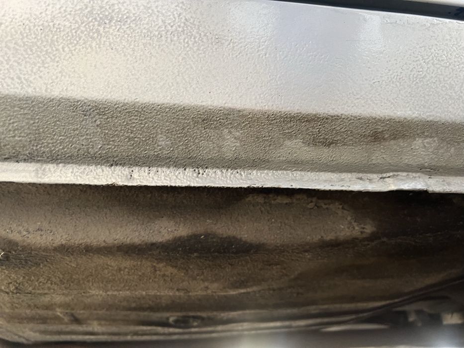 Продам таврию в нормальном состоянии с газом