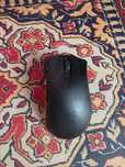 Razer deathadder v2 x hyperspeed