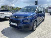 Citroën Berlingo XL 1.5 BlueHDI Feel S&S