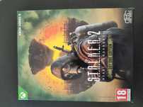 Stalker 2 PL xbox