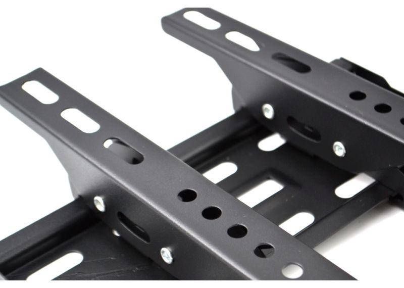 Настінний кронштейн V-Star V-20T для телевізора діагональ 15-43 6872