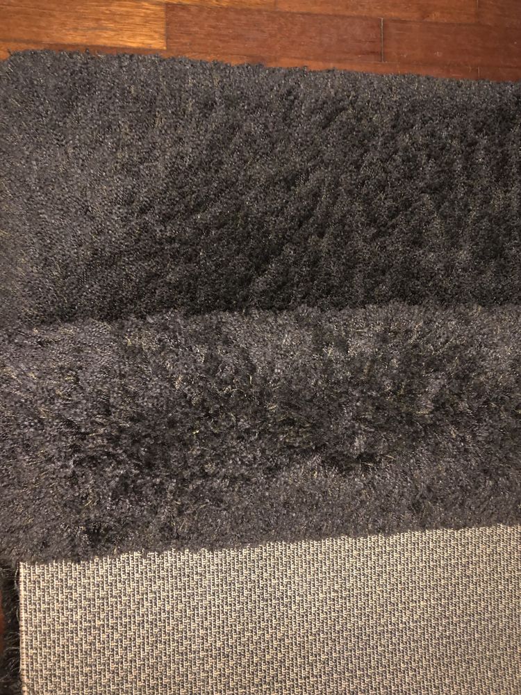 Carpete de sala com qualidade