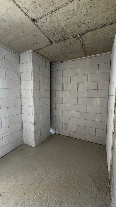 Під єОселю програма ВПО до 2млн, єВідновлення, розтермінування без %