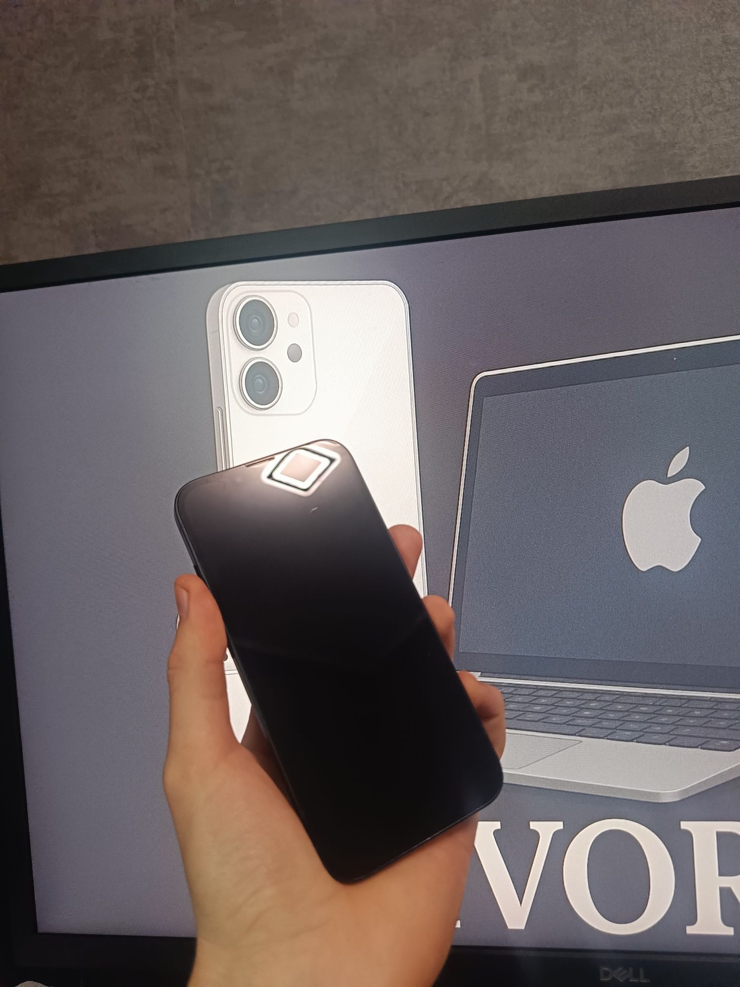 iPhone 13 iCloud lock
