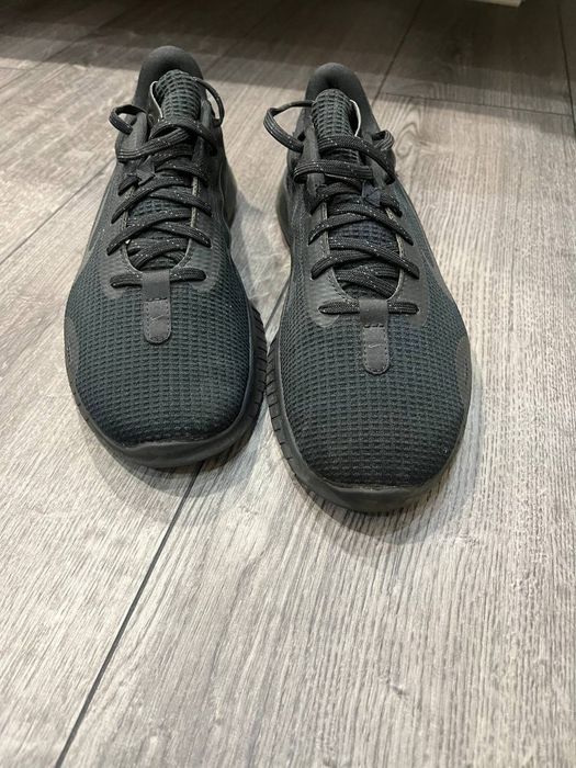 Спортивні кросівки Nike Flex experience Run 43