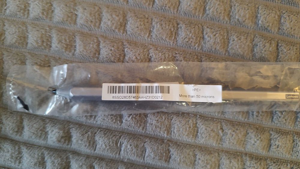 Стілус Lenovo Precision Pen 2
