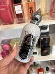 Парфумована вода Attar Collection Musk Kashmir 100мл.